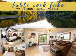 27067 Saint Johns Wood Ln, Shell Knob, MO 65747