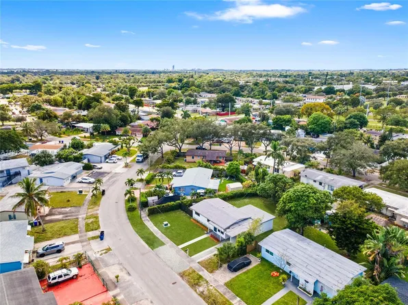 (undisclosed Address), Fort Lauderdale, FL 33312