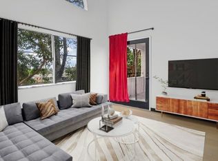 12601 Van Nuys Blvd Unit 252, Pacoima, CA 91331