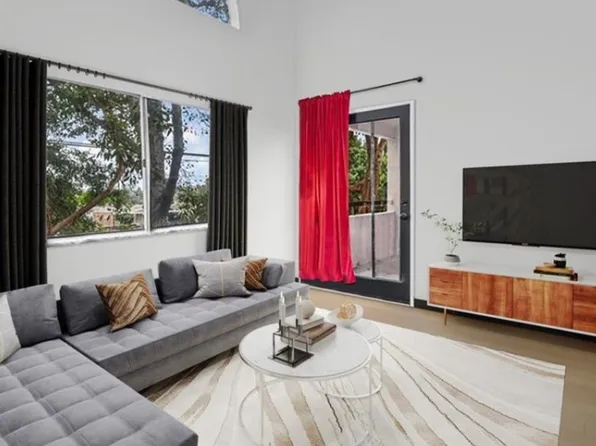 12601 Van Nuys Blvd Unit 252, Pacoima, CA 91331