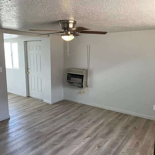 397 N 400 W #B — Photo 3