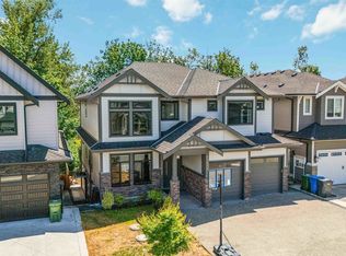 29574 Corvina Ct, Abbotsford, BC V4X 0A6