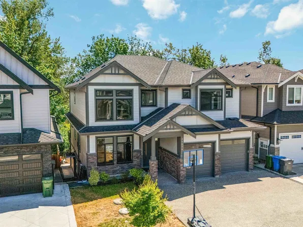 29574 Corvina Ct, Abbotsford, BC V4X 0A6