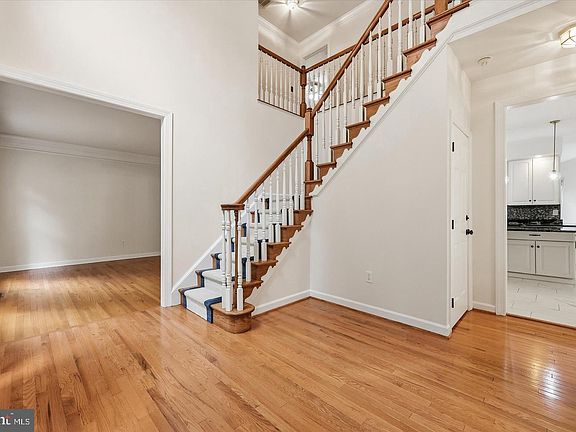 5th image of 4509 Random Ridge Cir