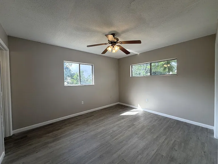 232 Babson Dr — Photo 14