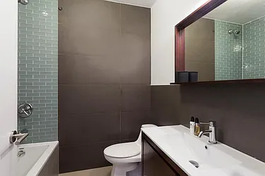 Rented by Investmates Real Estate