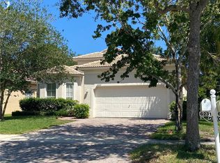6231 Arlington Way, Fort Pierce, FL 34951