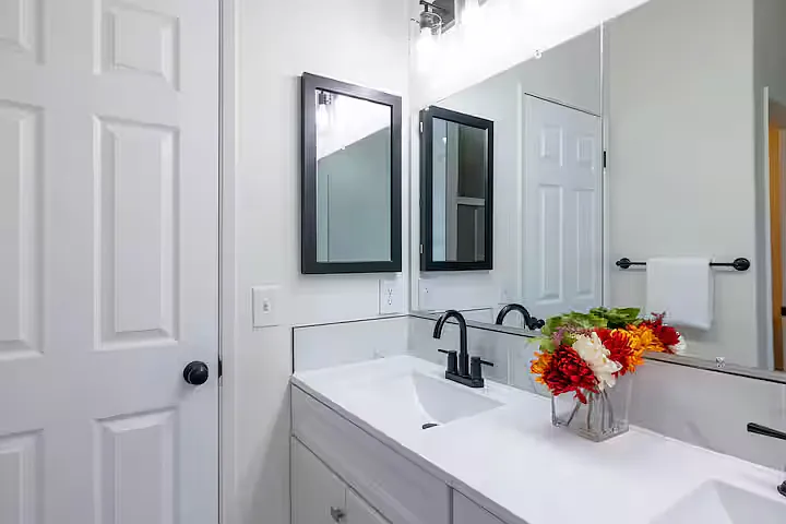 3215 Tallmon St — Photo 12