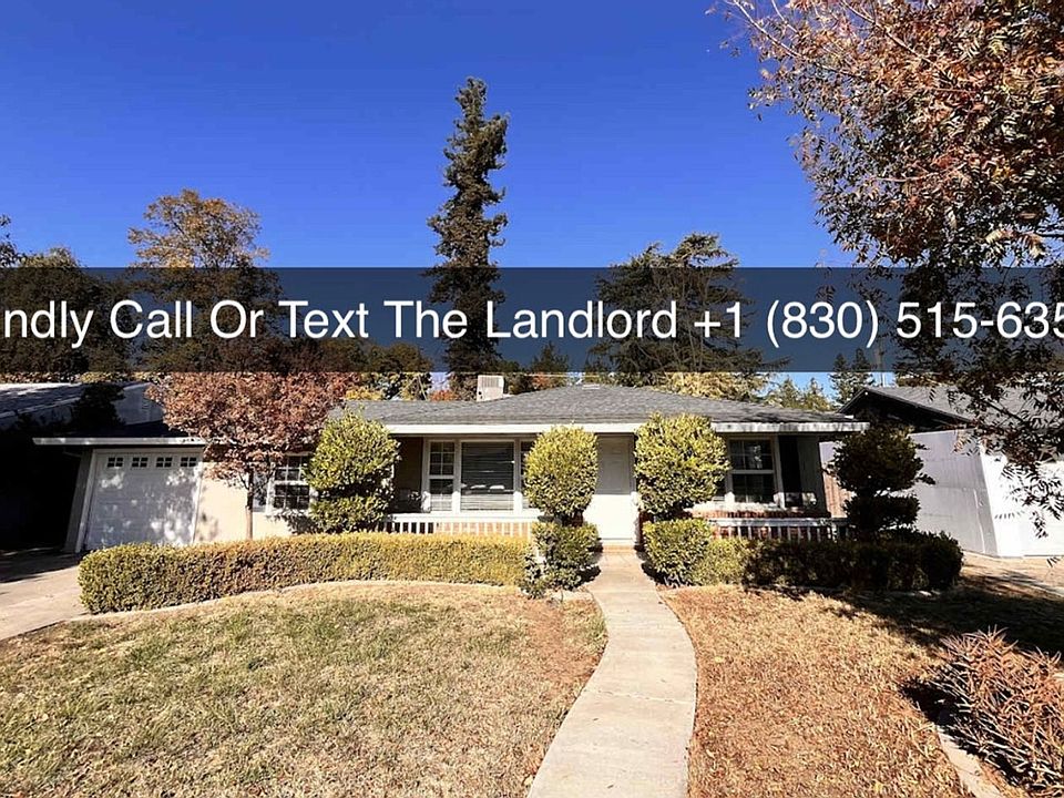 1st image of 905 Cottage Dr
