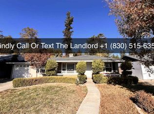 905 Cottage Dr, Woodland, CA 95695