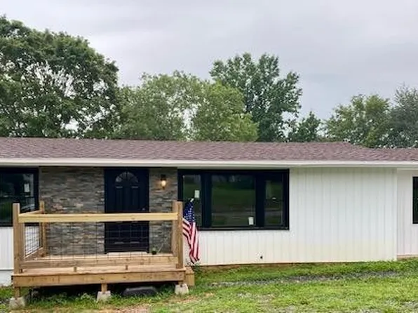 103 Fairhill Ave Lot 54, Calhoun, TN 37309