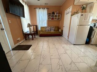 988 Druid Rd E, Clearwater, FL 33756