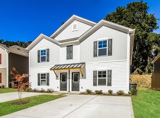 329 Noble Ln, Pendleton, SC 29670
