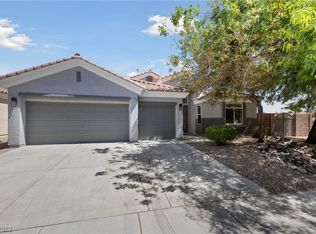 1054 Astounding Hills Dr, Henderson, NV 89052