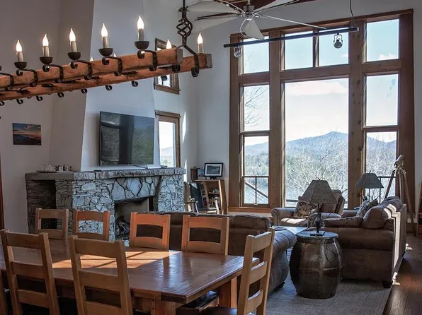 67 Indian Trl, Robbinsville, NC 28771