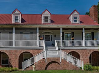 356-436 Arrowhead Ln, Round O, SC 29474