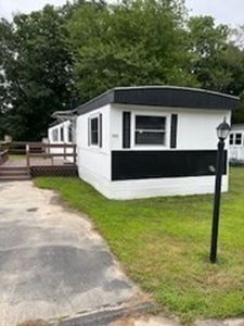 90 Willow Tree Dr, Attleboro, MA, 02703