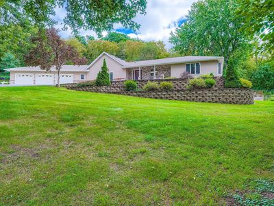 28800 Gaylord Ave, Cannon Falls, MN, 55009