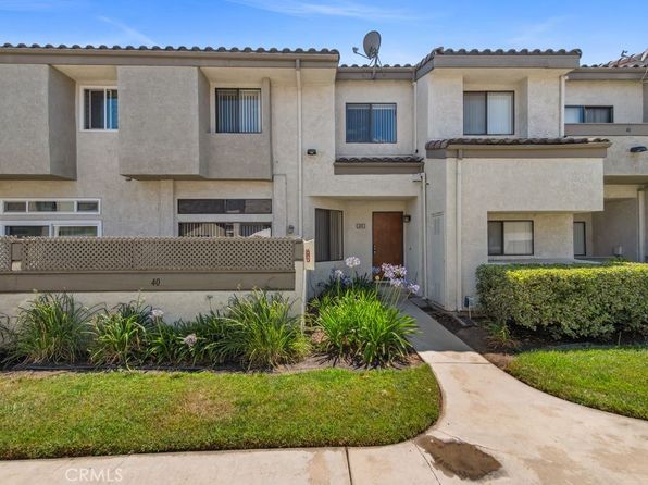 40 Brownfield Ln