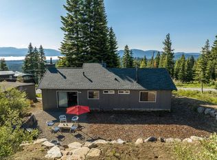 13861 Skislope Way, Truckee, CA 96161