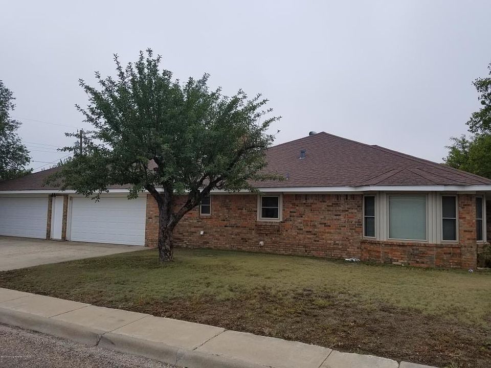 1st image of 801 Butterfield Trl