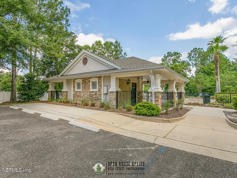 13402 Long Cypress Trl — Photo 75
