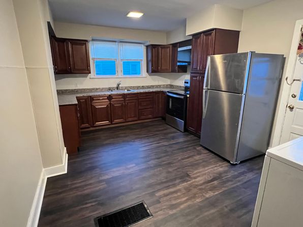 (undisclosed Address)