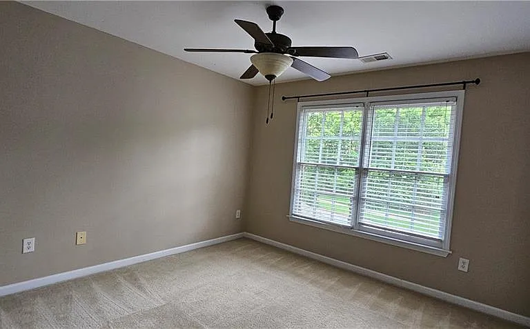 1450 Ashbury Park Dr — Photo 17
