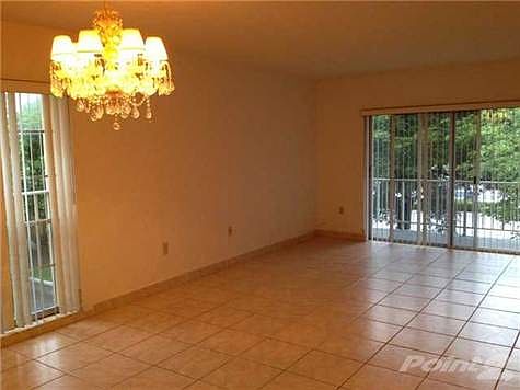 5th image of 6890 N Kendall Dr APT B302