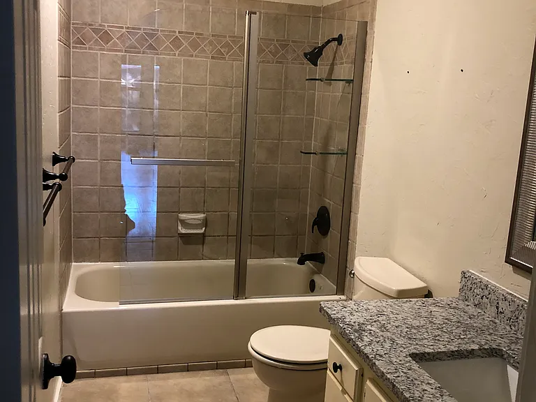 6301 Galaxie Rd — Photo 13