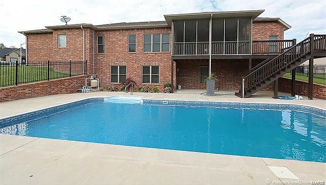 1st image of 1541 Sloan Creek Ln