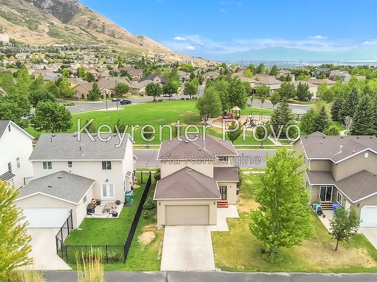 4098 W Hayes Cir — Photo 36