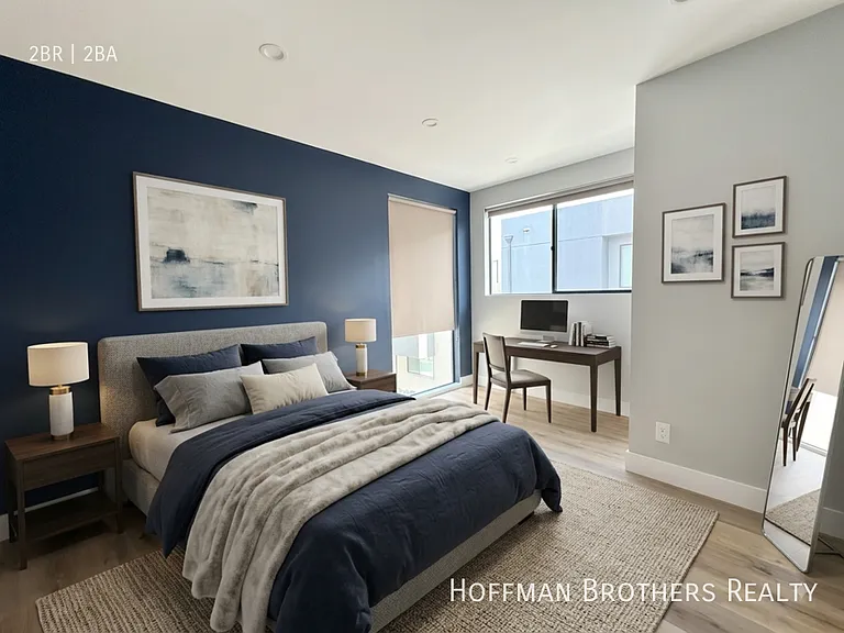 14159 Dickens St #303 — Photo 6
