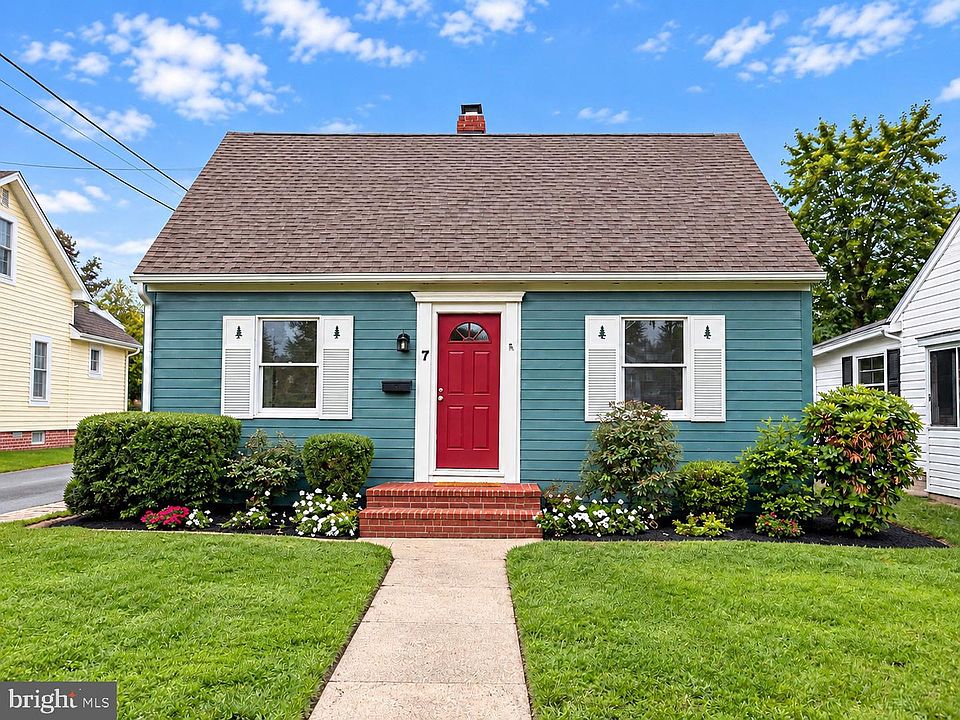 1st image of 7 Frederick Ave