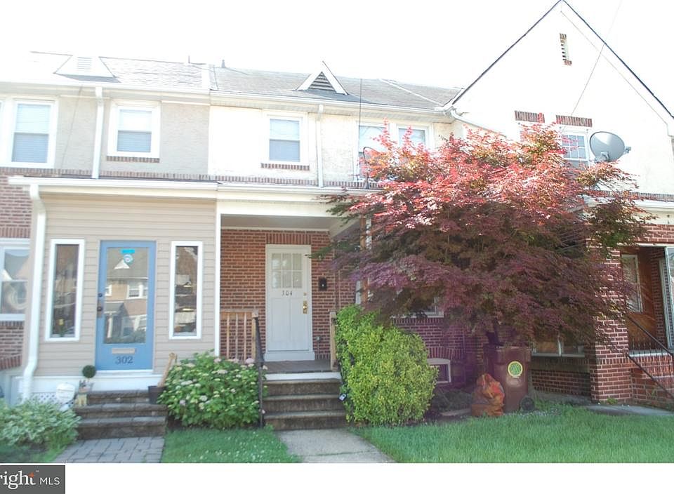1st image of 304 S Union St