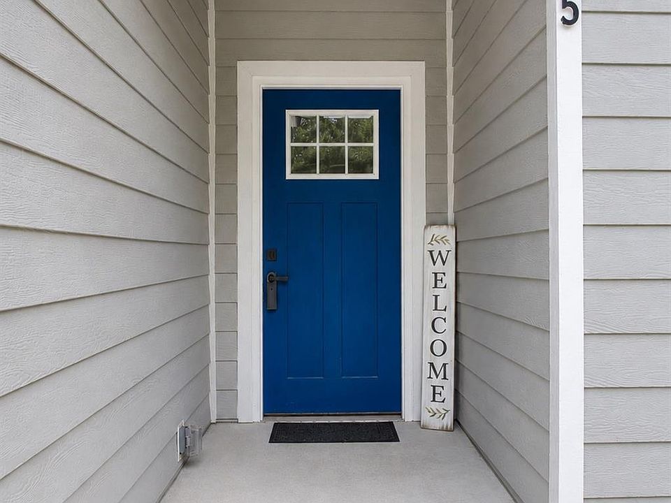 1705 Kallaramo Rd, Rock Hill, SC 29732 | MLS #4419818 | Zillow