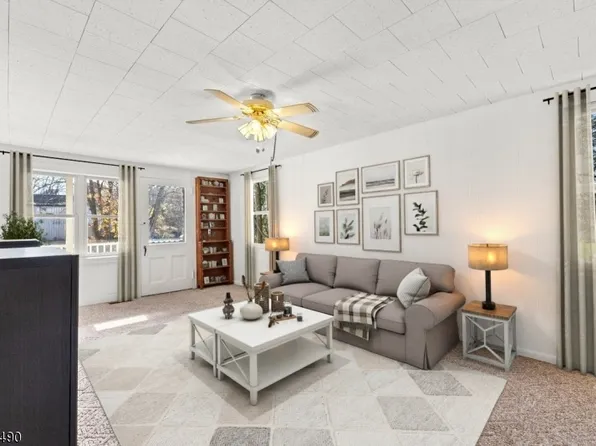 266 Main St, Frelinghuysen Twp., NJ 07825