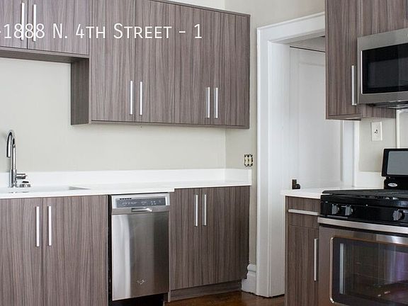4th image of 1886-1888 N 4th St #1