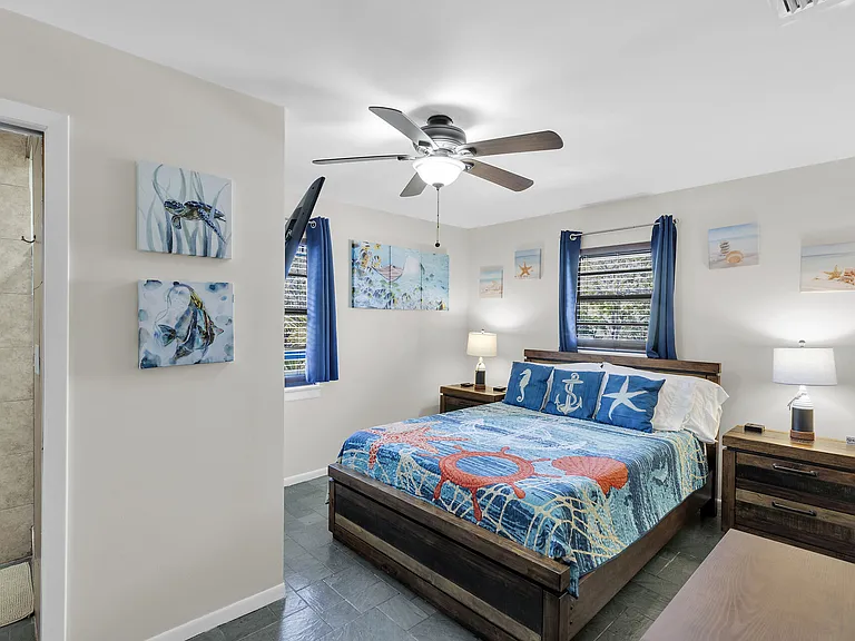 22652 La Fitte Dr — Photo 17