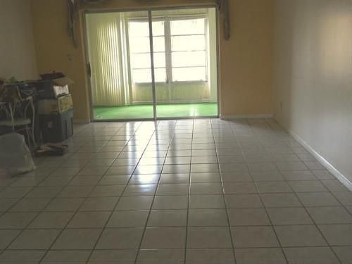 1st image of 7857 Golf Circle Dr APT 210