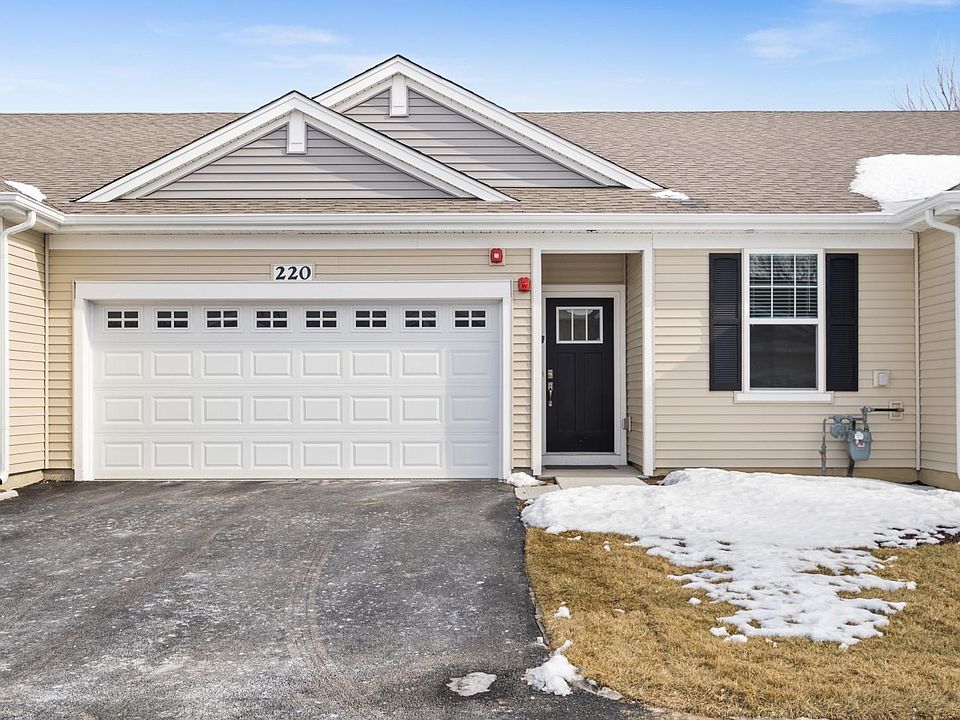 1st image of 220 Sussex Ct