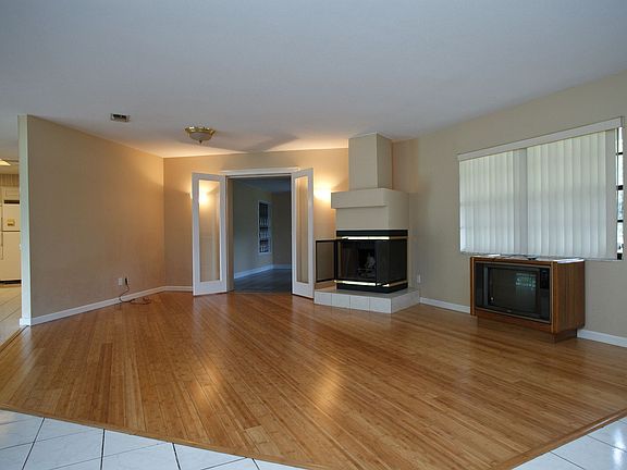 2nd image of 11905 N Gomez Ave