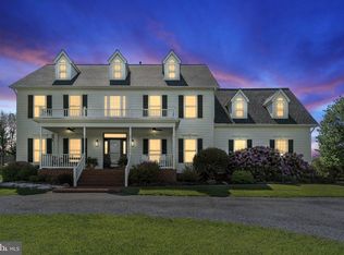 37000 Cardigan Pl, Purcellville, VA 20132