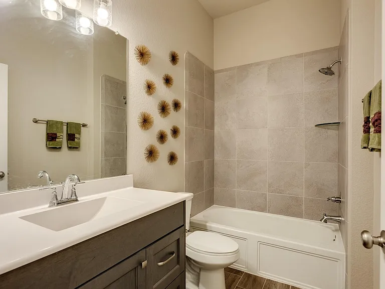 12917 Ocean Breeze Ln — Photo 14