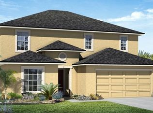 12145 Georgia Oak Ct, Jacksonville, FL 32218