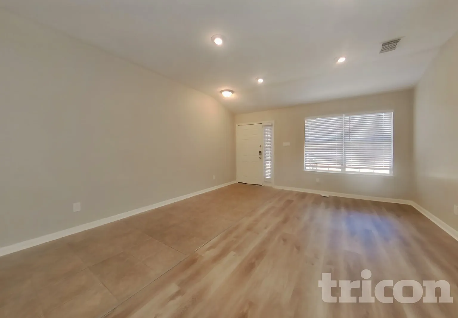 7711 Sapulpa Lane Cypress TX — Photo 2