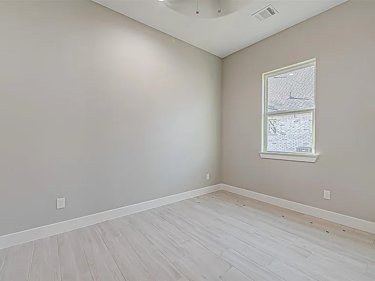 3635 Needville Ave — Photo 23