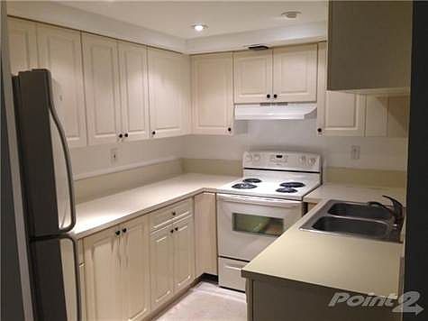 1st image of 8275 SW 152nd Ave #D-402