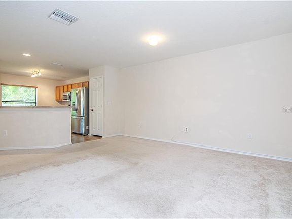 5th image of 2615 Oleander Lakes Dr