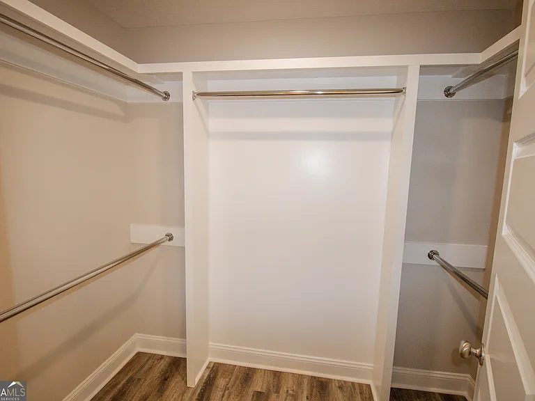 116 Woodsedge Dr #A — Photo 22
